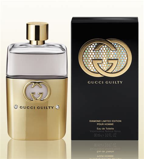 gucci guilty male perfume|buy Gucci Guilty perfume online.